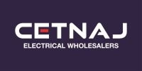 Cetnaj